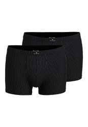 TOM TAILOR Boxershorts Alaska (Packung, 2er günstig online kaufen