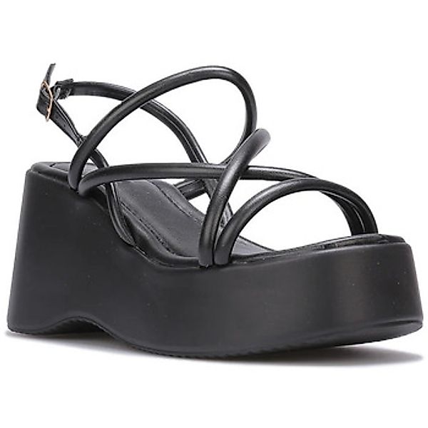 La Modeuse  Sandalen 75007_P177303 günstig online kaufen