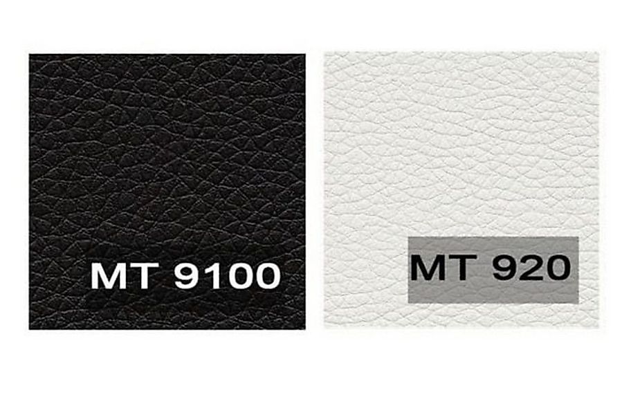 Friderik-EU Ecksofa Galaxy MAX mit Schlaffunktion & Bettkasten – Kunstleder günstig online kaufen