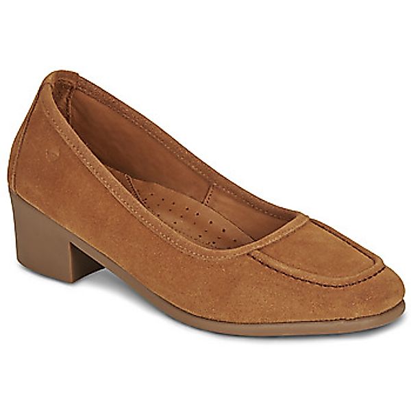 Casual Attitude  Pumps JAVAE günstig online kaufen