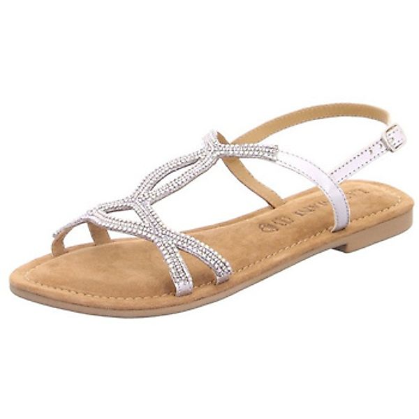 Lazamani  Sandalen Riemchen Sandalen für Damen günstig online kaufen