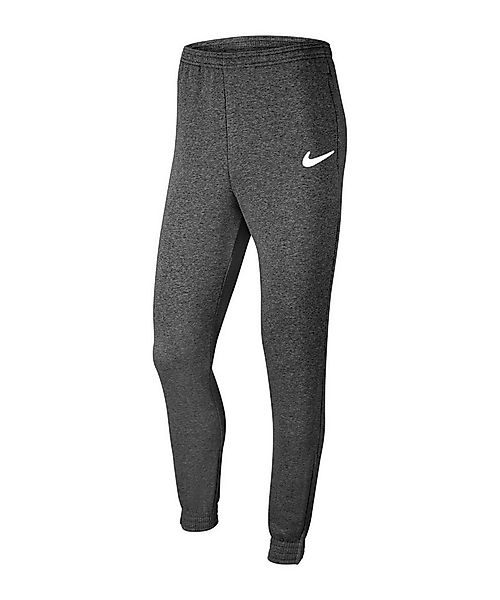 Nike Sporthose Nike Performance Park 20 Fleece Jogginghose günstig online kaufen