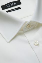 Digel Businesshemd Dabato-N 1/1 (1-tlg) günstig online kaufen
