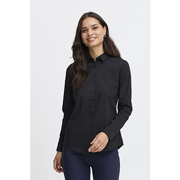 Fransa  Blusen Chemise manches longues femme  Zashirt günstig online kaufen