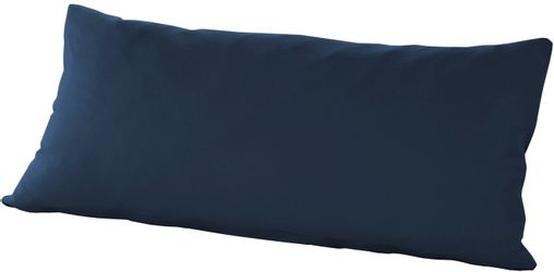 Primera Kissenbezug "Primera Mako-Feinjersey Kissenbezug im Doppelpack" In günstig online kaufen