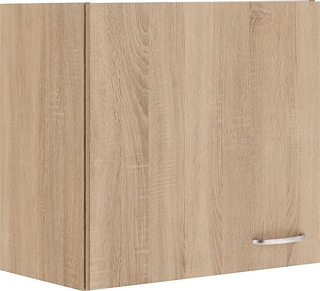 OPTIFIT Hängeschrank Parare Breite 60 cm günstig online kaufen