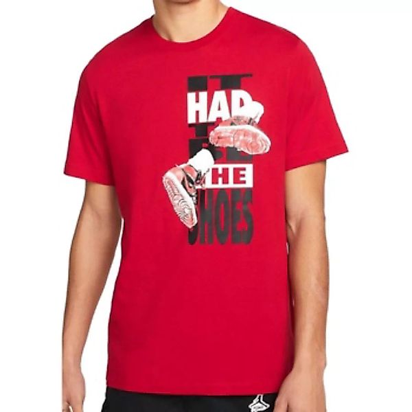 Nike  T-Shirt DH8952 günstig online kaufen