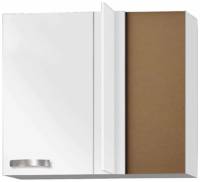 OPTIFIT Eckhängeschrank "Ole" günstig online kaufen