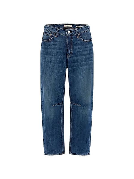 Guess 5-Pocket-Jeans günstig online kaufen
