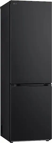 LG Kühl-/Gefrierkombination Serie 3 »GBV3100AEP« günstig online kaufen