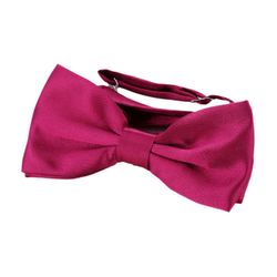 DonDon Fliege DonDon Edle Fliege Schleife günstig online kaufen