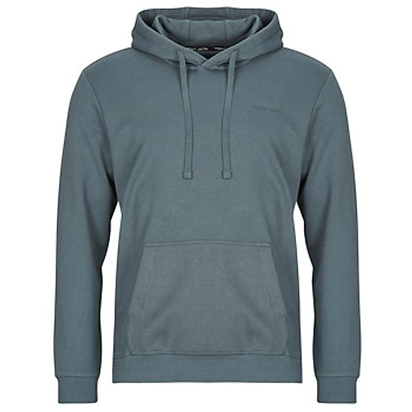 Teddy Smith  Sweatshirt S-NARK HOODY günstig online kaufen