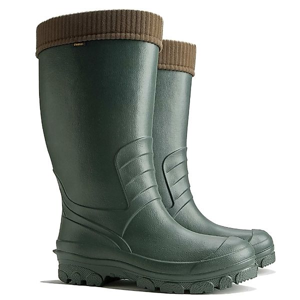 Demar Demar Universal leichte Eva Gummistiefel günstig online kaufen