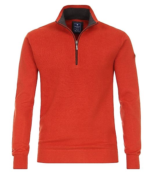 Redmond Strickpullover uni (213-tlg) günstig online kaufen