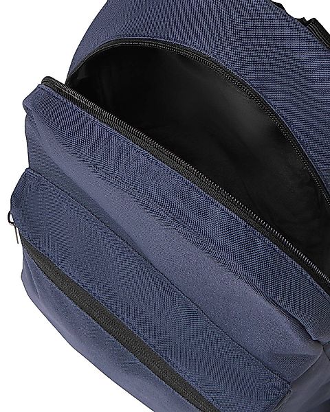 Lyle & Scott Rucksack Rucksack Lyle&Scott günstig online kaufen