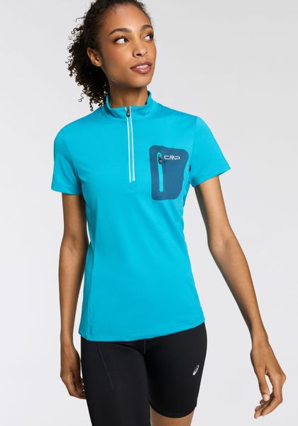 CMP T-Shirt CMP Damen Radsportshirt W günstig online kaufen