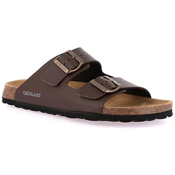 Grunland  Sandalen DSG-CB3013 günstig online kaufen