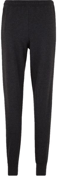 LPO Regenhose "Damen Hose Babette" günstig online kaufen