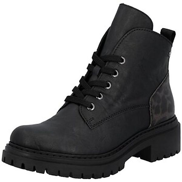 Rieker  Stiefel Stiefeletten 72602-00 00 günstig online kaufen