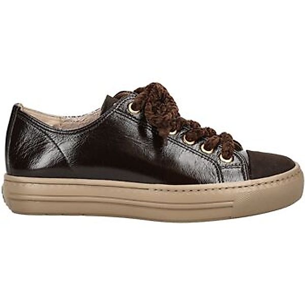 Paul Green  Sneaker Sneaker günstig online kaufen