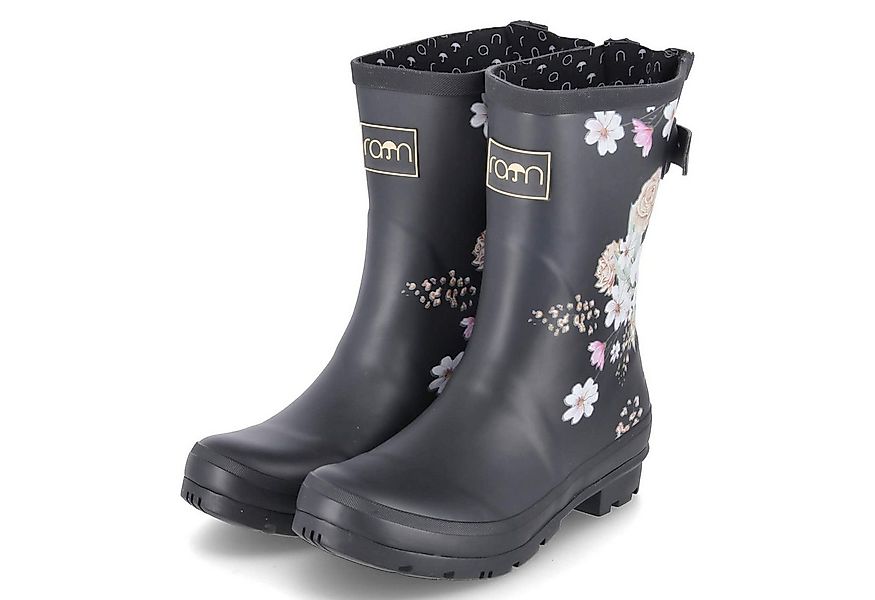 Rajn Gummistiefel BLOSS Gummistiefel günstig online kaufen