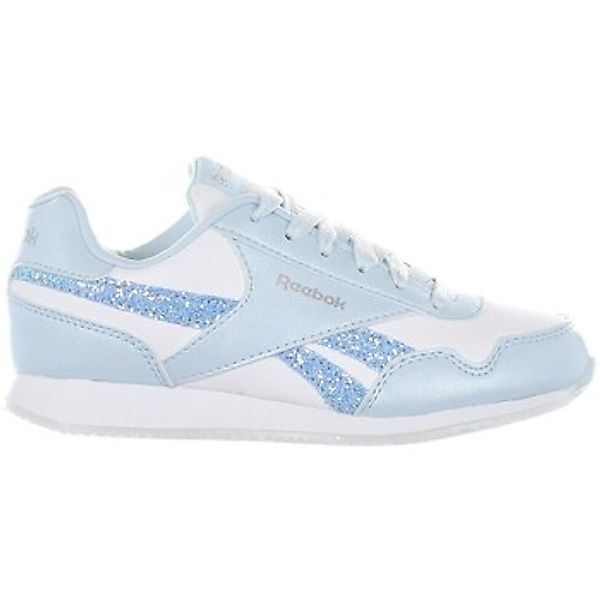 Reebok Sport  Sneaker Royal CL JOG 3.0 günstig online kaufen