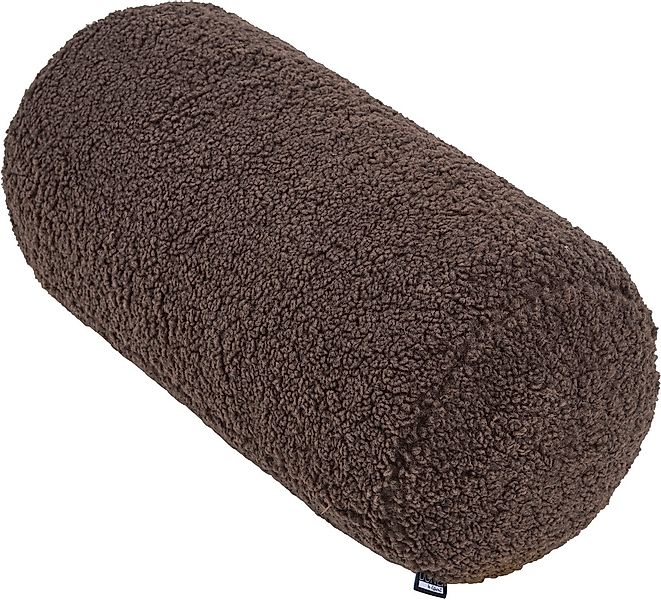 done. Nackenrolle "Cloud" Skandinavisch glamourös günstig online kaufen