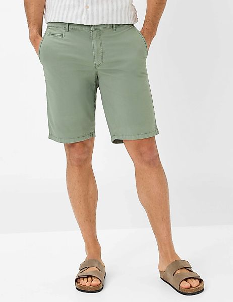 Brax Bermudas "Style BARI" günstig online kaufen