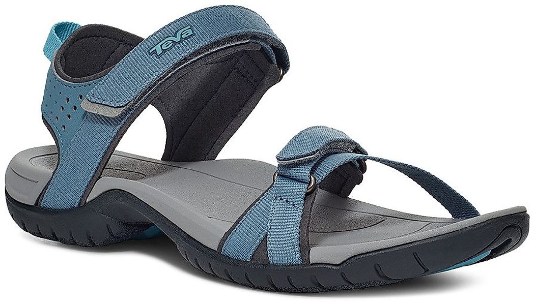 Teva Verra Sandale günstig online kaufen