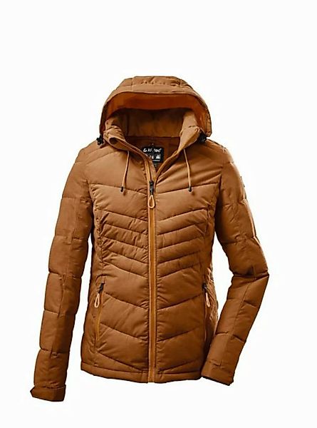 Killtec Steppjacke KOW 149 WMN QLTD JCKT günstig online kaufen