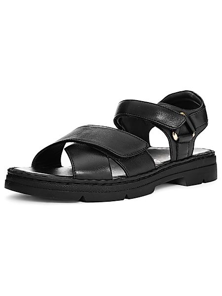 Ara Sandale La Palma Sandalette günstig online kaufen