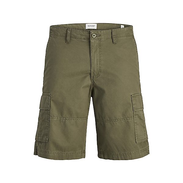 Jack & Jones Herren Short 12274389 günstig online kaufen