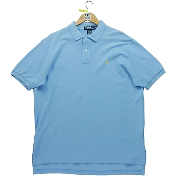 Polo Ralph Lauren  Poloshirt 237513 günstig online kaufen