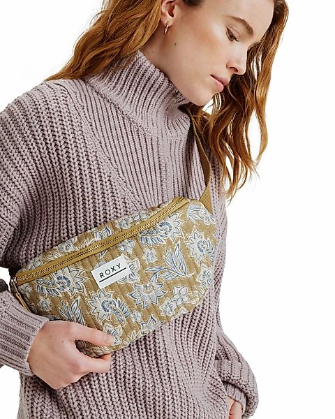 Roxy Handtasche "So Comfy" günstig online kaufen