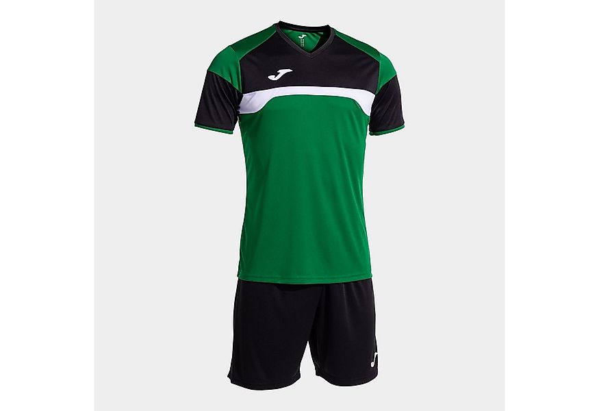 Joma Fußballtrikot DANUBIO III SET günstig online kaufen