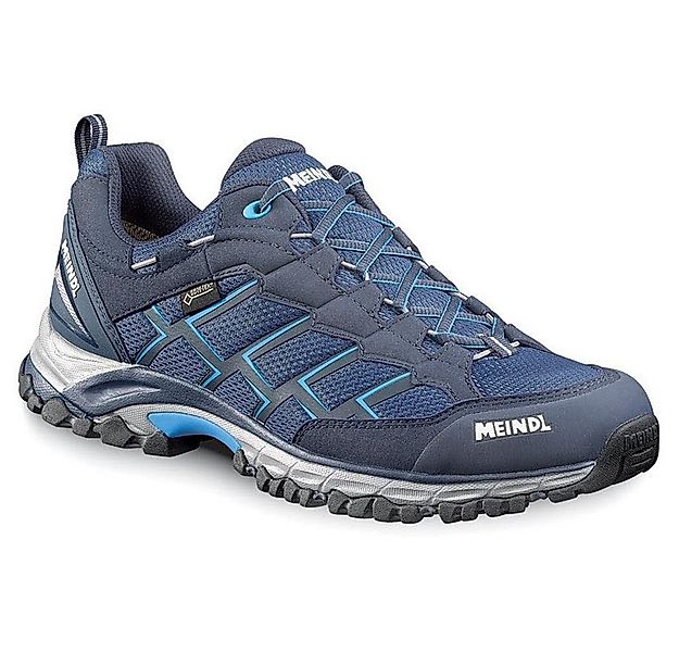 Meindl Caribe GTX Wanderschuh günstig online kaufen