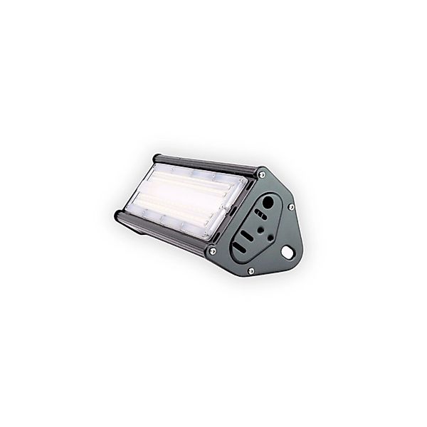 ENOVALITE LED Arbeitsleuchte LED-HighBay, linear, 50 günstig online kaufen