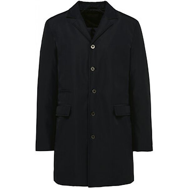 Kariban Premium  Windjacken Veste imperméable structuré günstig online kaufen