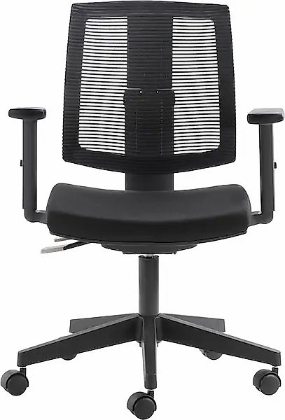 Mayer Sitzmöbel Drehstuhl »2232« () 1 Stk.besonders für Frauen geeignet günstig online kaufen