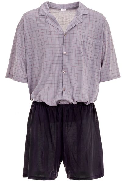 Lucky Shorty Pyjama Set Shorty - günstig online kaufen