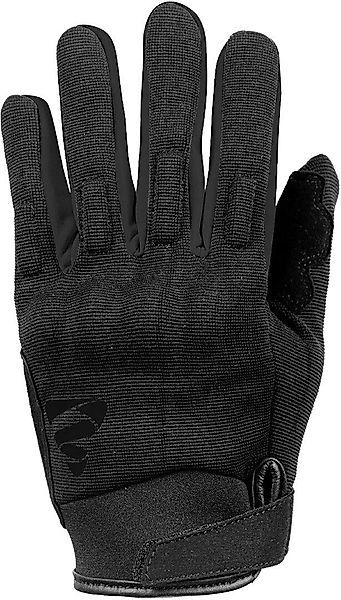 gms Motorradhandschuhe GMS Rio Motorradhandschuhe günstig online kaufen