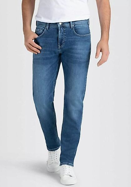 MAC Regular-fit-Jeans Ben günstig online kaufen