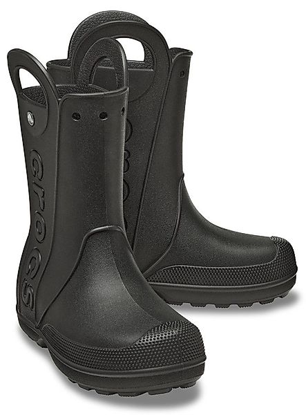Crocs Handle It Rain Boot Gummistiefel, günstig online kaufen