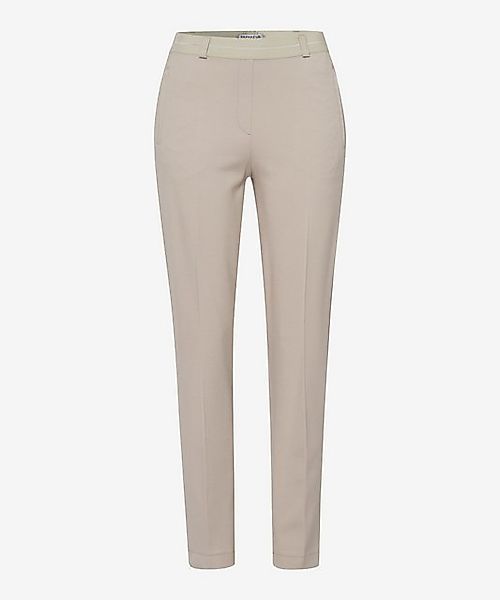 RAPHAELA by BRAX Stoffhose LILLYTH günstig online kaufen