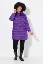 Angel of Style Steppjacke Steppmantel Straight günstig online kaufen