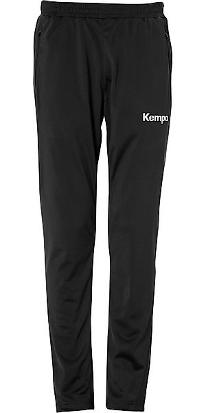 Kempa Trainingshose Emotion 2.0 Hose günstig online kaufen
