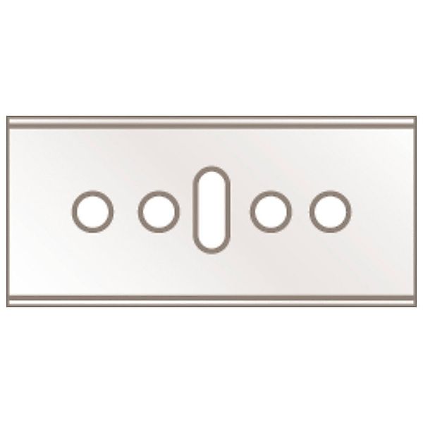 Martor Cuttermesser günstig online kaufen