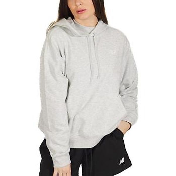 New Balance  Sweatshirt FRENCH TERRY SM günstig online kaufen
