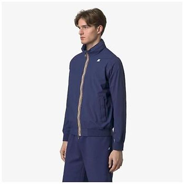 K-Way  Windjacken K3123VW günstig online kaufen