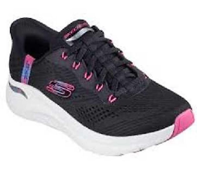 Skechers Fitnessschuh günstig online kaufen